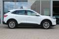 Ford Kuga 2.5 PHEV Titanium | Winterpack | Navi | PDC | Acht Blanc - thumbnail 5
