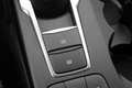 Ford Kuga 2.5 PHEV Titanium | Winterpack | Navi | PDC | Acht Blanc - thumbnail 27