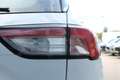 Ford Kuga 2.5 PHEV Titanium | Winterpack | Navi | PDC | Acht Blanc - thumbnail 9