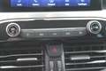 Ford Kuga 2.5 PHEV Titanium | Winterpack | Navi | PDC | Acht Blanc - thumbnail 23