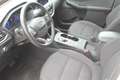 Ford Kuga 2.5 PHEV Titanium | Winterpack | Navi | PDC | Acht Blanc - thumbnail 11