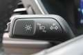 Ford Kuga 2.5 PHEV Titanium | Winterpack | Navi | PDC | Acht Blanc - thumbnail 16