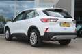 Ford Kuga 2.5 PHEV Titanium | Winterpack | Navi | PDC | Acht Blanc - thumbnail 3