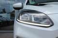Ford Kuga 2.5 PHEV Titanium | Winterpack | Navi | PDC | Acht Blanc - thumbnail 7