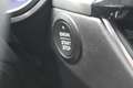 Ford Kuga 2.5 PHEV Titanium | Winterpack | Navi | PDC | Acht Blanc - thumbnail 20