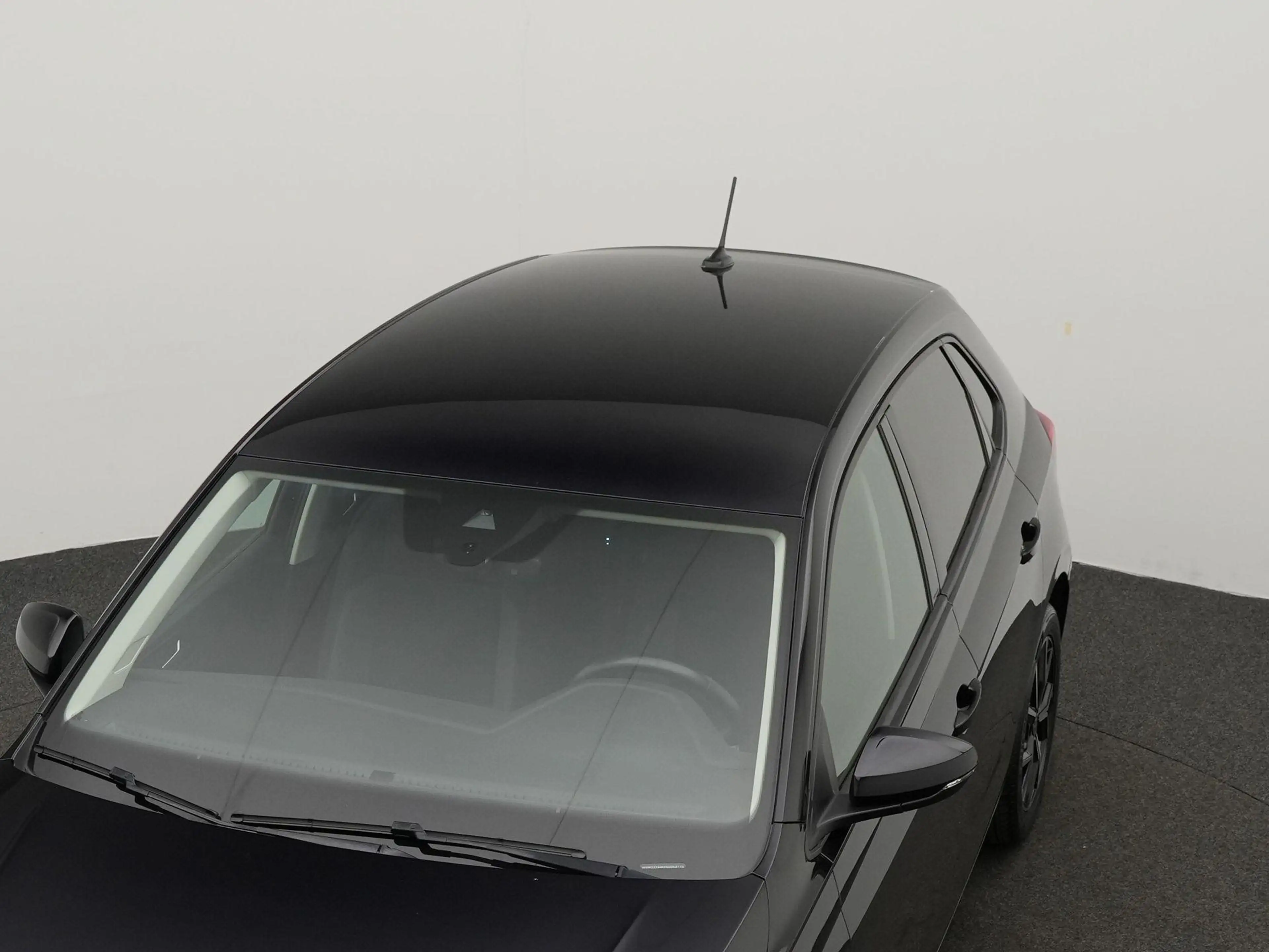 Volkswagen Polo 1.0 TSI 95pk Life Edition | Stoelverwarming | Digi — photo 11