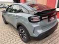 Citroen C4 PureTech 130 Stop&Start EAT8 PLUS (B) Vert - thumbnail 3