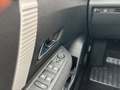 Citroen C4 PureTech 130 Stop&Start EAT8 PLUS (B) Vert - thumbnail 13