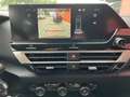 Citroen C4 PureTech 130 Stop&Start EAT8 PLUS (B) Vert - thumbnail 11