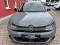 Citroen C4 PureTech 130 Stop&Start EAT8 PLUS (B) Vert - thumbnail 5