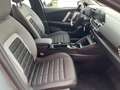 Citroen C4 PureTech 130 Stop&Start EAT8 PLUS (B) Vert - thumbnail 7