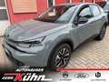 Citroen C4 PureTech 130 Stop&Start EAT8 PLUS (B) Vert - thumbnail 1