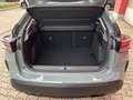 Citroen C4 PureTech 130 Stop&Start EAT8 PLUS (B) Vert - thumbnail 14