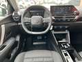 Citroen C4 PureTech 130 Stop&Start EAT8 PLUS (B) Vert - thumbnail 9
