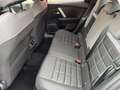 Citroen C4 PureTech 130 Stop&Start EAT8 PLUS (B) Vert - thumbnail 8