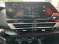 Citroen C4 PureTech 130 Stop&Start EAT8 PLUS (B) Vert - thumbnail 10