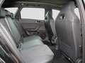 CUPRA Leon Sportstourer VZ 2.0 TSI-7-Gang-DSG 4Drive Schwarz - thumbnail 11