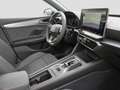 CUPRA Leon Sportstourer VZ 2.0 TSI-7-Gang-DSG 4Drive Schwarz - thumbnail 9