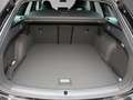 CUPRA Leon Sportstourer VZ 2.0 TSI-7-Gang-DSG 4Drive Schwarz - thumbnail 6