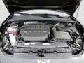 CUPRA Leon Sportstourer VZ 2.0 TSI-7-Gang-DSG 4Drive Schwarz - thumbnail 7