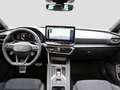 CUPRA Leon Sportstourer VZ 2.0 TSI-7-Gang-DSG 4Drive Schwarz - thumbnail 12
