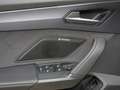 CUPRA Leon Sportstourer VZ 2.0 TSI-7-Gang-DSG 4Drive Schwarz - thumbnail 16