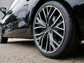 CUPRA Leon Sportstourer VZ 2.0 TSI-7-Gang-DSG 4Drive Schwarz - thumbnail 5