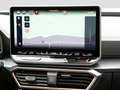 CUPRA Leon Sportstourer VZ 2.0 TSI-7-Gang-DSG 4Drive Schwarz - thumbnail 13