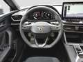 CUPRA Leon Sportstourer VZ 2.0 TSI-7-Gang-DSG 4Drive Schwarz - thumbnail 14