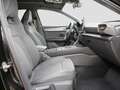 CUPRA Leon Sportstourer VZ 2.0 TSI-7-Gang-DSG 4Drive Schwarz - thumbnail 8