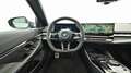 BMW i5 xDrive40 Limousine G60 Gris - thumbnail 2
