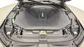 BMW i5 xDrive40 Limousine G60 Gris - thumbnail 6