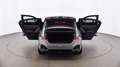BMW i5 xDrive40 Limousine G60 Gris - thumbnail 12