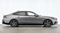 BMW i5 xDrive40 Limousine G60 Gris - thumbnail 10