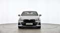 BMW i5 xDrive40 Limousine G60 Gris - thumbnail 8