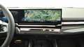 BMW i5 xDrive40 Limousine G60 Gris - thumbnail 3