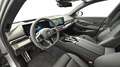 BMW i5 xDrive40 Limousine G60 Gris - thumbnail 5