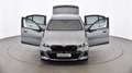 BMW i5 xDrive40 Limousine G60 Gris - thumbnail 13