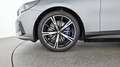 BMW i5 xDrive40 Limousine G60 Gris - thumbnail 7