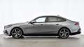 BMW i5 xDrive40 Limousine G60 Gris - thumbnail 9