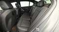 BMW i5 xDrive40 Limousine G60 Gris - thumbnail 15