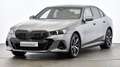 BMW i5 xDrive40 Limousine G60 Gris - thumbnail 1