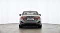 BMW i5 xDrive40 Limousine G60 Gris - thumbnail 11