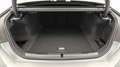BMW i5 xDrive40 Limousine G60 Gris - thumbnail 14