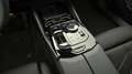BMW i5 xDrive40 Limousine G60 Gris - thumbnail 4