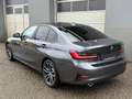 BMW 320 320i  PHEV Aut. Gris - thumbnail 25