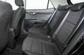 Kia Stonic 1.4 MPI EcoGPL Style 100CV Nero - thumbnail 9