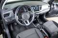 Kia Stonic 1.4 MPI EcoGPL Style 100CV Nero - thumbnail 15