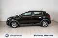 Kia Stonic 1.4 MPI EcoGPL Style 100CV Nero - thumbnail 4