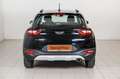 Kia Stonic 1.4 MPI EcoGPL Style 100CV Nero - thumbnail 6
